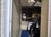 Продаётся 3-комн. новостройка 92 м², пос. Масазыр, photo 5 from 8
