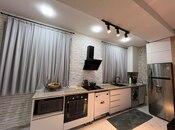 Продаётся 3-комн. новостройка 92 м², пос. Масазыр, photo 8 from 8