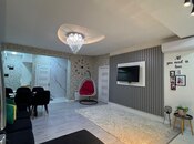Продаётся 3-комн. новостройка 92 м², пос. Масазыр, photo 6 from 8