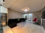 3 otaqlı yeni tikili - Masazır q. - 92 m²