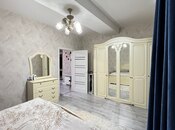 3 otaqlı yeni tikili - Masazır q. - 92 m²