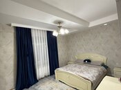 Продаётся 3-комн. новостройка 92 м², пос. Масазыр, photo 7 from 8