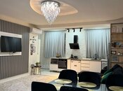 3 otaqlı yeni tikili - Masazır q. - 92 m²