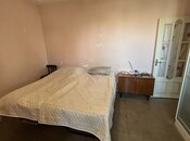 2 otaqlı köhnə tikili - Əhmədli m. - 56 m²