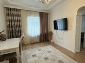 5-комн. дом/дача - пос. Ени Сураханы - 200 м²