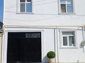 5-комн. дом/дача - пос. Ени Сураханы - 200 м²