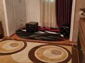 İcarəyə verilir 3 otaqlı köhnə tikili 65 m², Binəqədi r., photo 7 from 8