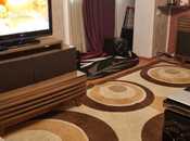 İcarəyə verilir 3 otaqlı köhnə tikili 65 m², Binəqədi r., photo 6 from 8