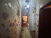 2 otaqlı yeni tikili - Xırdalan - 70 m²