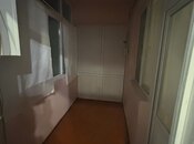 2 otaqlı yeni tikili - Xırdalan - 70 m²