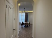 2 otaqlı yeni tikili - Sea Breeze q. - 94 m²