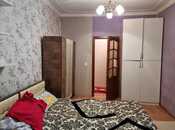 İcarəyə verilir 3 otaqlı köhnə tikili 65 m², Binəqədi r., photo 8 from 8