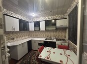 2 otaqlı yeni tikili - Xırdalan - 70 m²