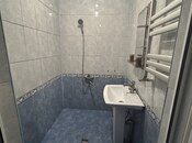 2 otaqlı yeni tikili - Xırdalan - 70 m²