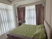 2 otaqlı yeni tikili - Sea Breeze q. - 94 m²