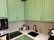 2 otaqlı yeni tikili - Sea Breeze q. - 94 m²