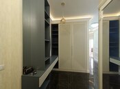 Satılır 3 otaqlı yeni tikili 120 m², Ağ şəhər q., photo 5 from 8