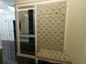 Satılır 3 otaqlı yeni tikili 120 m², Ağ şəhər q., photo 7 from 8