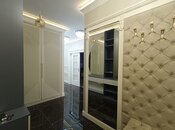 Satılır 3 otaqlı yeni tikili 120 m², Ağ şəhər q., photo 6 from 8