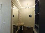 Satılır 3 otaqlı yeni tikili 120 m², Ağ şəhər q., photo 8 from 8