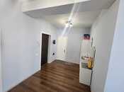Satılır 4 otaqlı yeni tikili 156 m², Gənclik m., photo 7 from 8