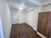 Satılır 4 otaqlı yeni tikili 156 m², Gənclik m., photo 8 from 8