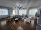 4 otaqlı yeni tikili - Gənclik m. - 156 m²