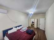 Satılır 4 otaqlı yeni tikili 156 m², Gənclik m., photo 6 from 8