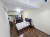 4 otaqlı yeni tikili - Gənclik m. - 156 m²