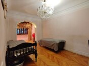 3 otaqlı köhnə tikili - Xalqlar Dostluğu m. - 80 m²