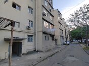 3 otaqlı köhnə tikili - Xalqlar Dostluğu m. - 80 m²