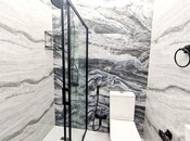 Satılır 2 otaqlı yeni tikili 38.5 m², Qara Qarayev m., photo 8 from 8