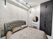 Satılır 2 otaqlı yeni tikili 38.5 m², Qara Qarayev m., photo 6 from 8
