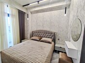 Satılır 2 otaqlı yeni tikili 38.5 m², Qara Qarayev m., photo 5 from 8