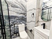 Satılır 2 otaqlı yeni tikili 38.5 m², Qara Qarayev m., photo 7 from 8