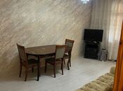 2 otaqlı yeni tikili - Memar Əcəmi m. - 45 m²
