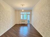 2 otaqlı köhnə tikili - 7-ci mikrorayon q. - 48 m²