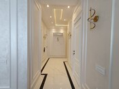 Satılır 3 otaqlı yeni tikili 120 m², Ağ şəhər q., photo 7 from 8