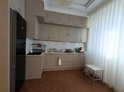 Satılır 3 otaqlı yeni tikili 120 m², Ağ şəhər q., photo 5 from 8