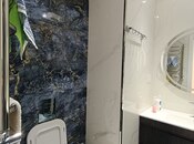 Satılır 3 otaqlı yeni tikili 120 m², Ağ şəhər q., photo 8 from 8