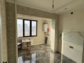 4-комн. вторичка - м. Азадлыг проспекти - 105 м²