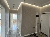4-комн. вторичка - м. Азадлыг проспекти - 105 м²
