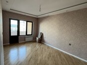4-комн. вторичка - м. Азадлыг проспекти - 105 м²