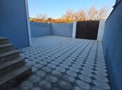 3 otaqlı həyət evi/bağ evi - Mehdiabad q. - 70 m²