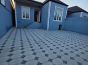 3 otaqlı həyət evi/bağ evi - Mehdiabad q. - 70 m²