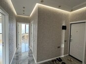 4-комн. вторичка - м. Азадлыг проспекти - 105 м²