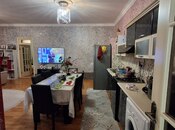 4 otaqlı həyət evi/bağ evi - Binə q. - 90 m²