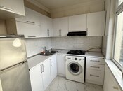 2 otaqlı köhnə tikili - 20 Yanvar m. - 50 m²