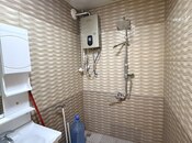Сдаётся 2-комн. вторичка 50 м², м. 20 января, photo 7 from 8