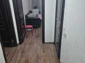 1 otaqlı yeni tikili - Hövsan q. - 40 m²